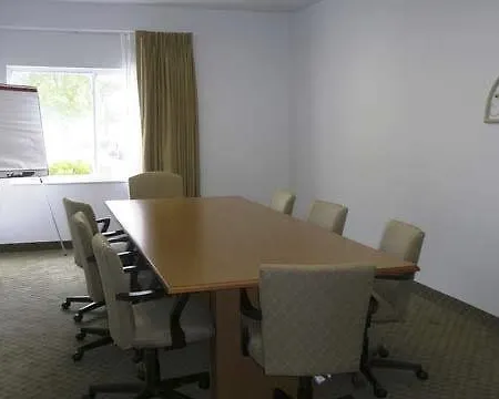 Comfort Inn & Suites East Moline 
