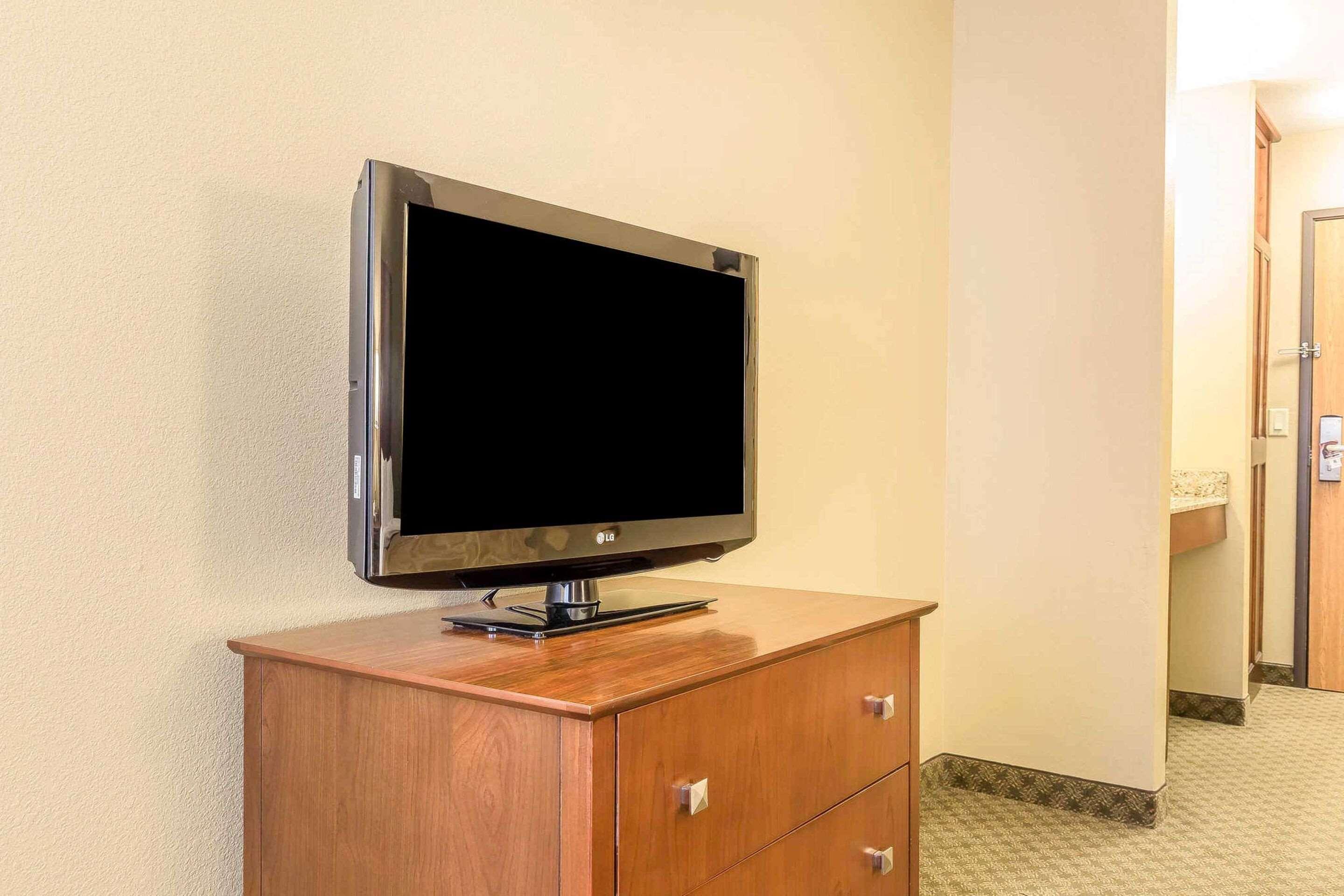 Hotel Comfort & 3*