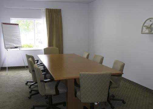Comfort & Hotel 3*